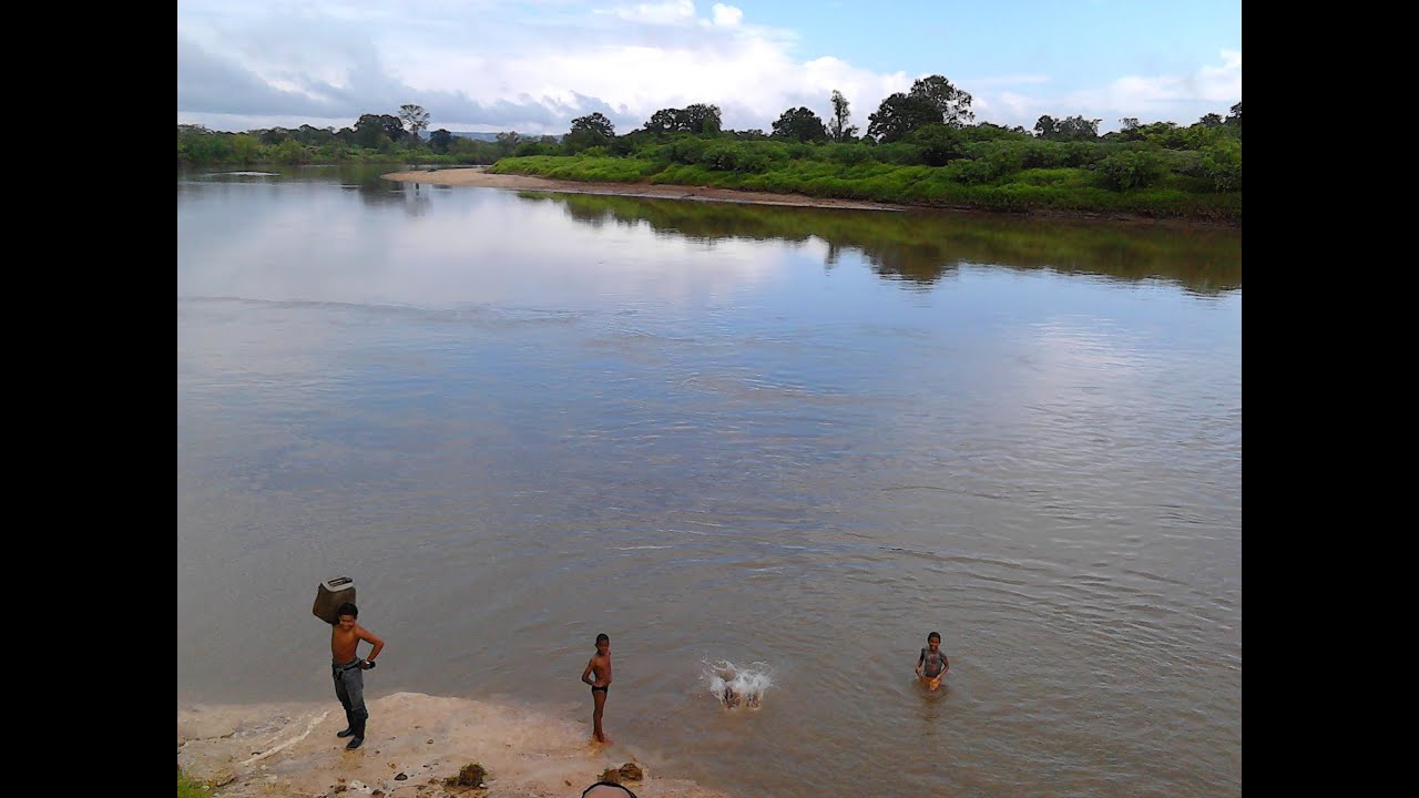 Awalkam Bilara