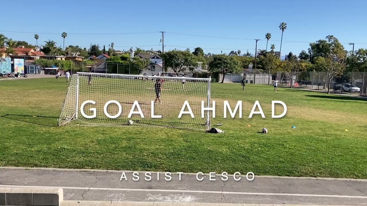 church franklin elementary 2/8/26