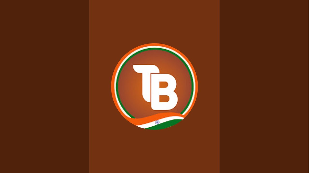 Tech Buffet is live