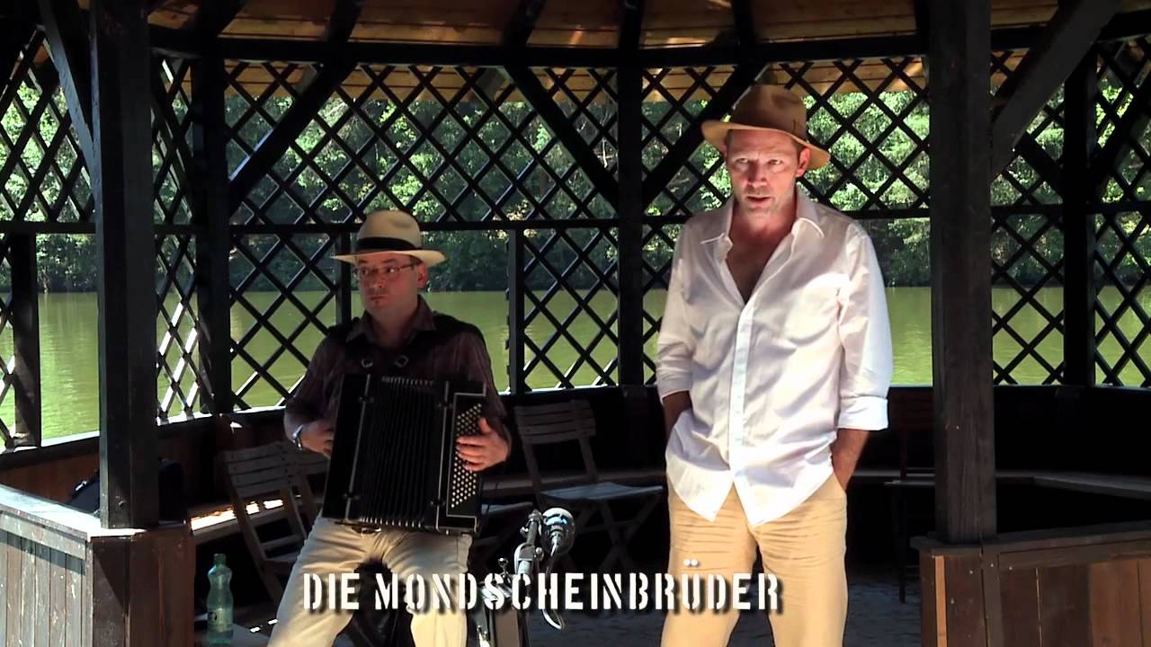 Programmvorschau SCHRAMMEL.KLANG.FESTIVAL 2011