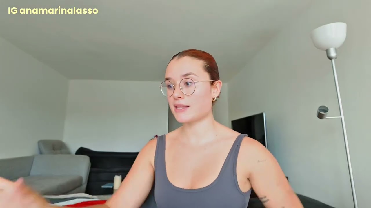 A mi NO me engañas⭐️: empieza a crear contenido