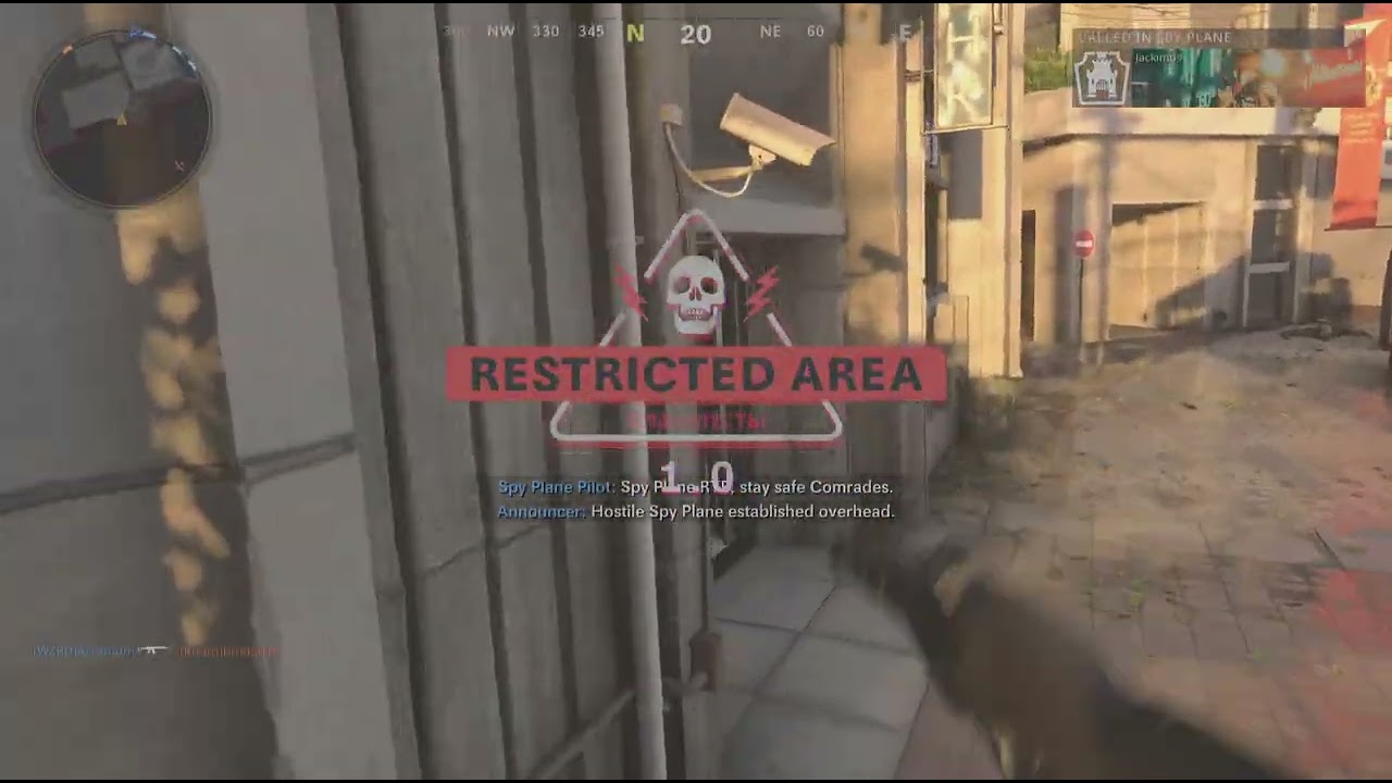 Call of Duty: Black Ops Cold War_20201204225919*
