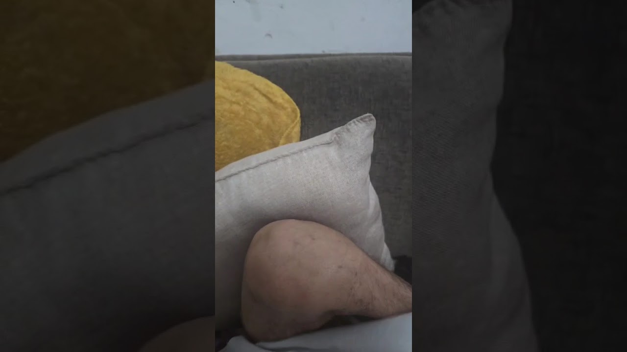 descrição da evolução clínica de recuperação de queda em minha mãe centenária- part 1 