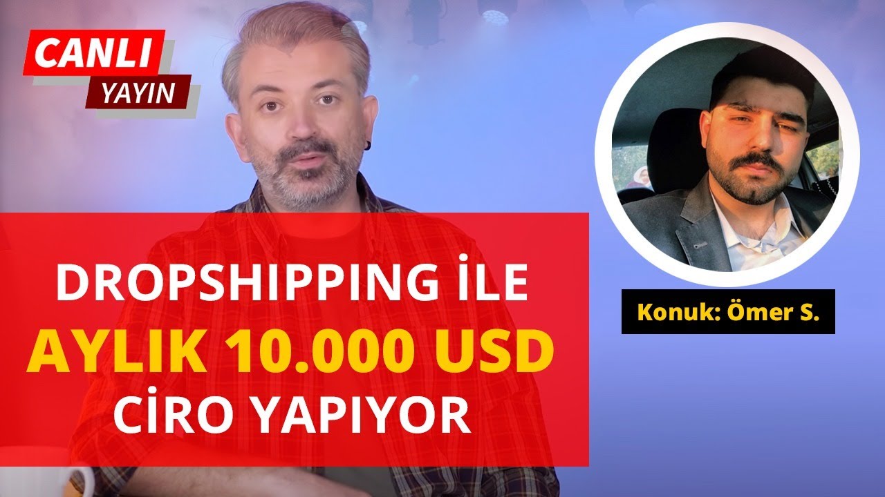 NASIL BAŞARDIĞINI ANLATIYOR