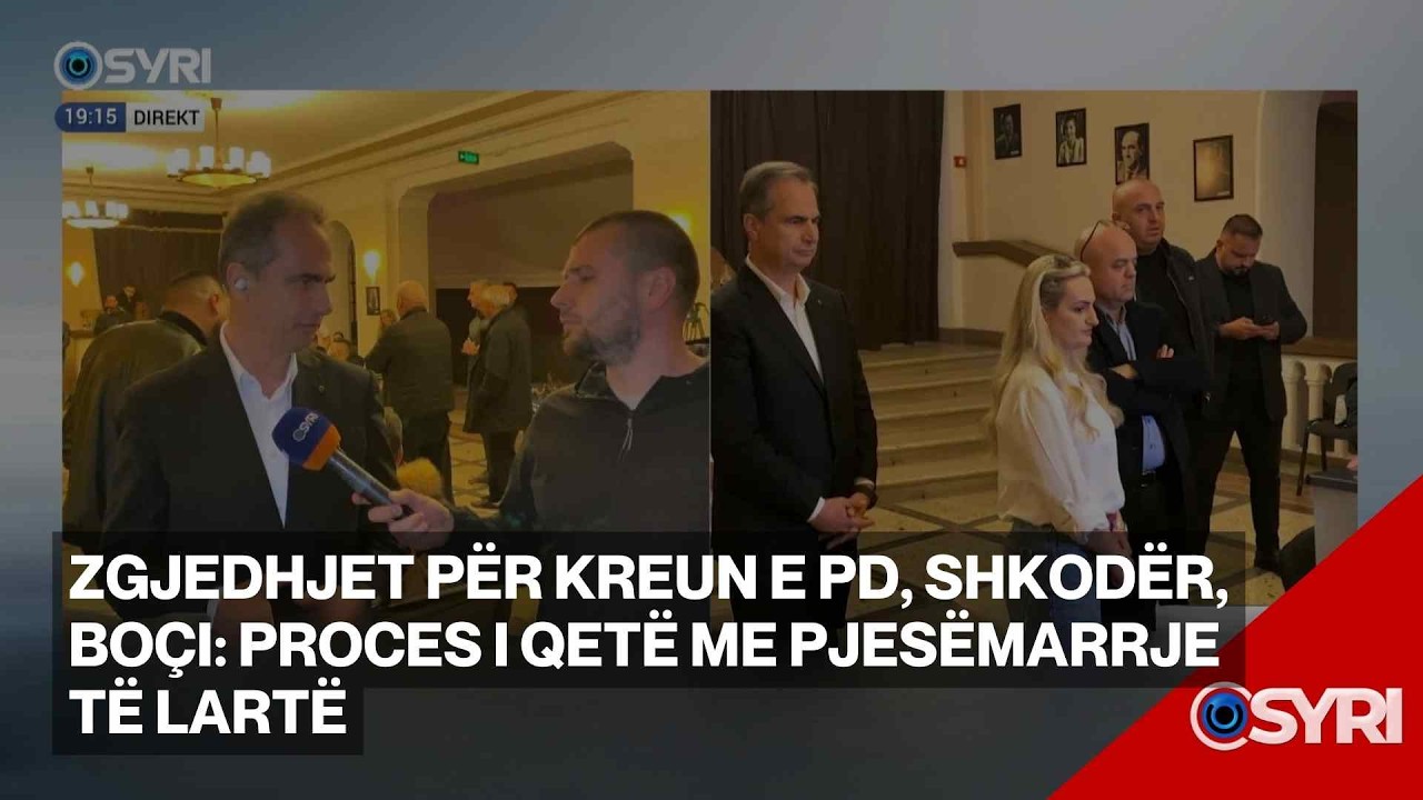 SYRI I BOTËS/ Hormuzi, si po përcakton fatin e luftës