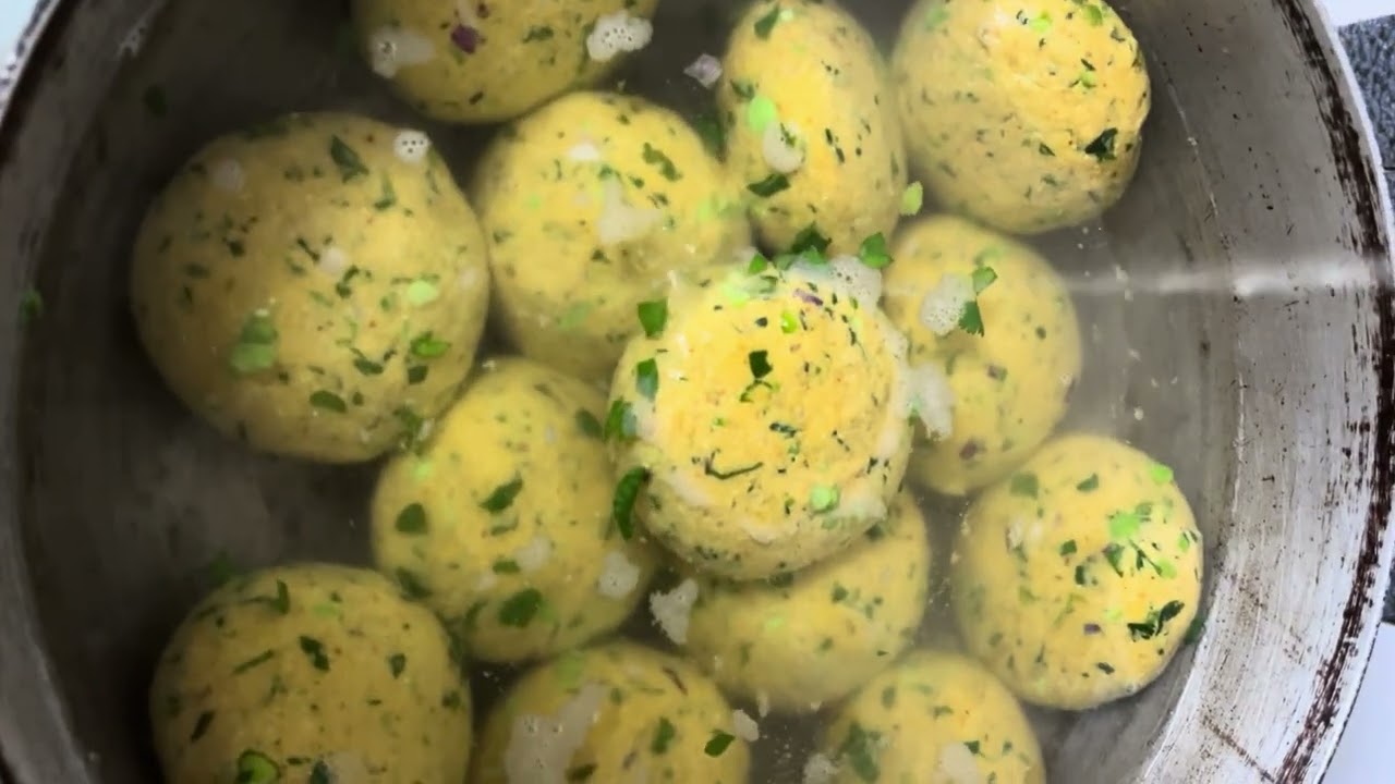 Makki Ke Aate ki masala bhafalabati recipe by Meena Kitchen