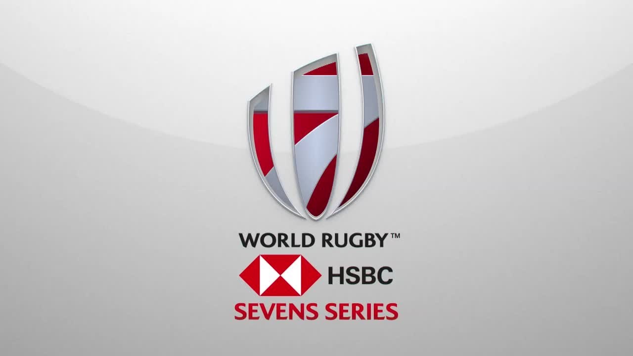 Highlights: Action packed day one at the USA Sevens