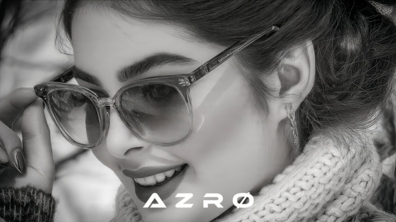 Akim – Не Гадай (Azro Remix) | Deep House 2026