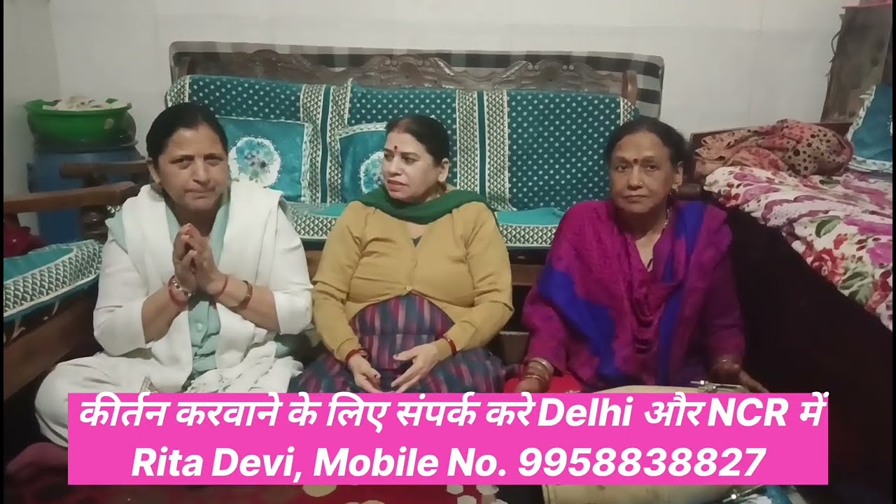 बम बम बम बम भोले | Bum Bum Bum Bum Bhole | Maa Jyoth Mandali | #bhajan #shivbhajan #bhajansong 
