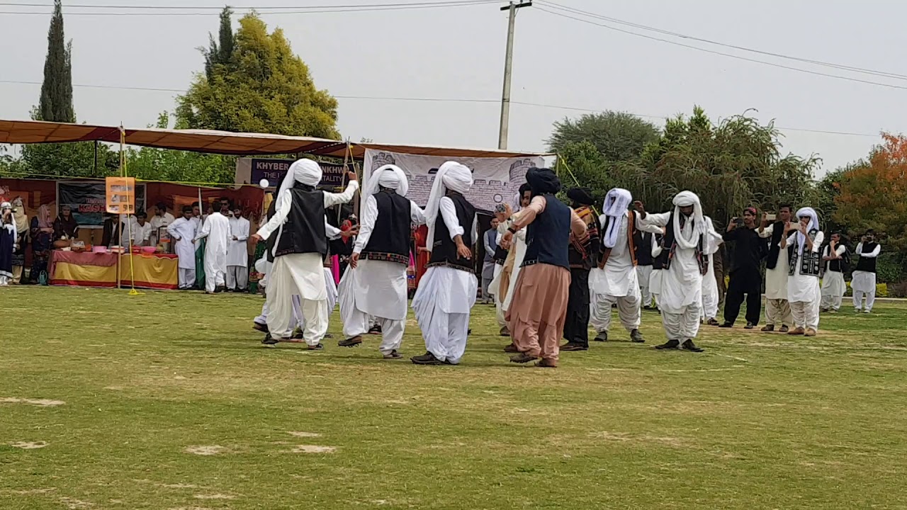 Baloch students council ISRA university Islamabad Balochi chap