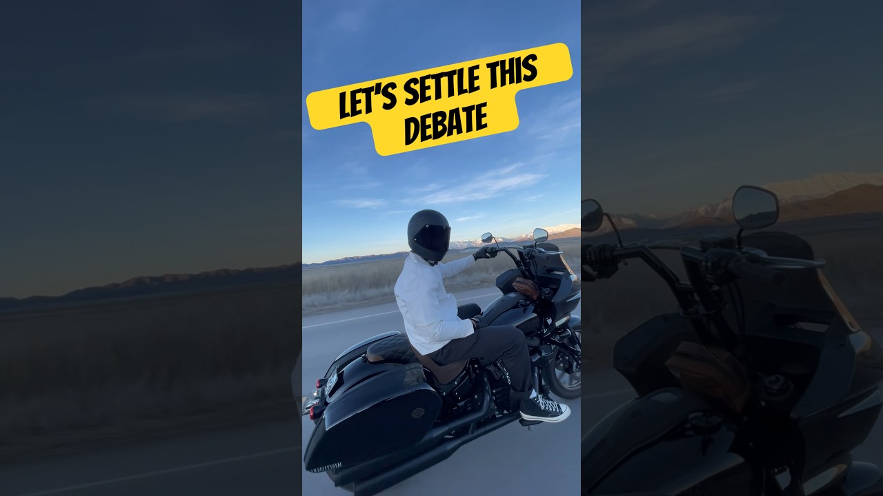 Which helmet is best??