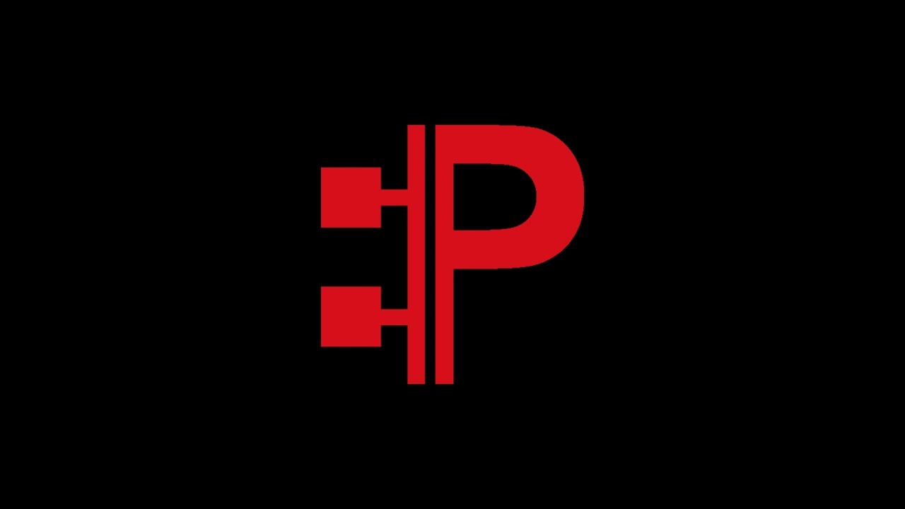 How to setup PairVPN to bypass hotspot speed limits