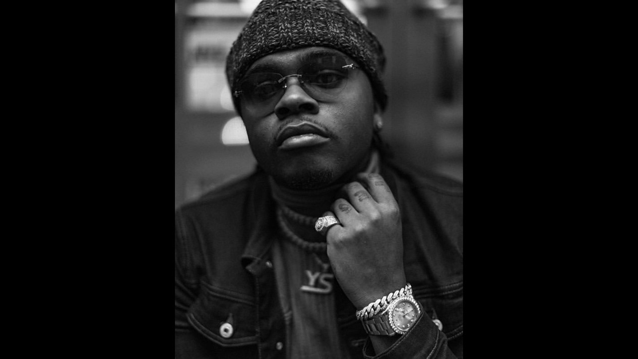(FREE) Gunna Type Beat - 