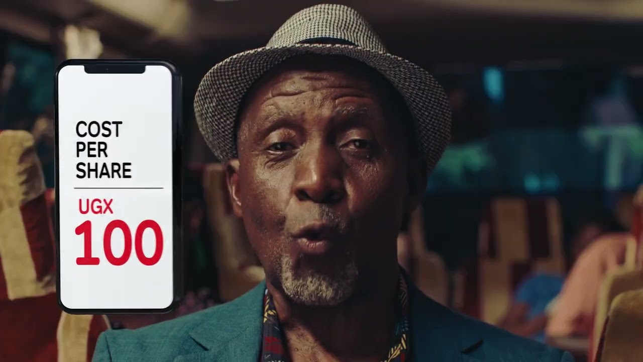 How to Apply for Airtel Shares *185*85# today