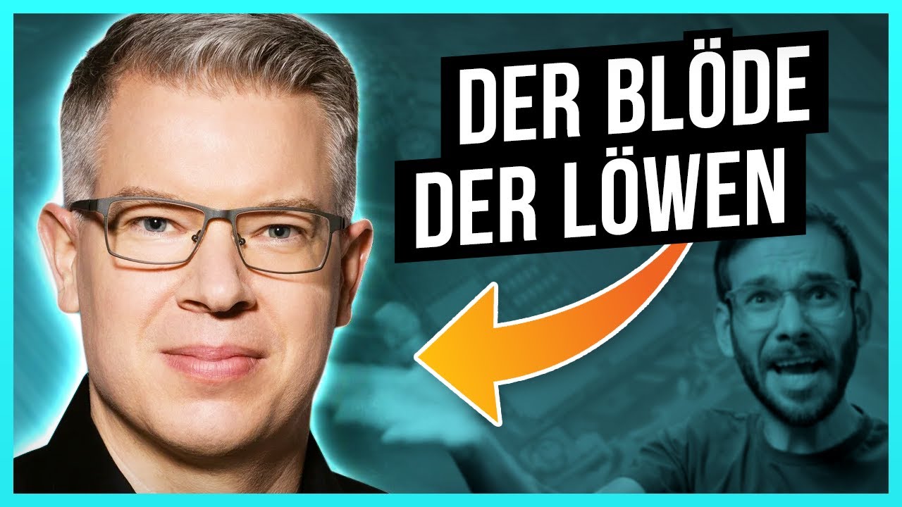 Wenn du Elon Musk auf Wish bestellst...