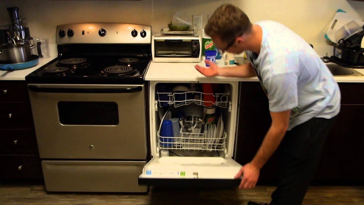 BYUI NorthPoint Apartments- Honest Review