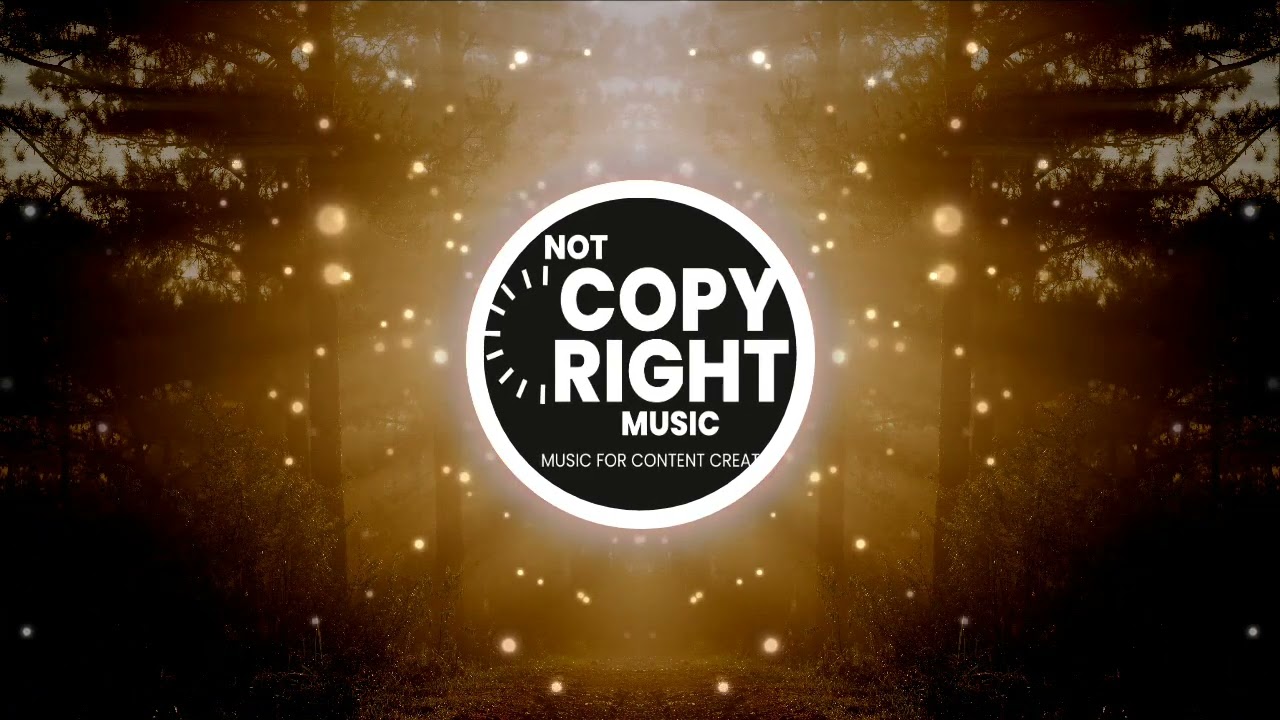 🎧 Scorpions - Holiday (Remix) 🎧 [ Blog Not Copy Right Music ] 🎶