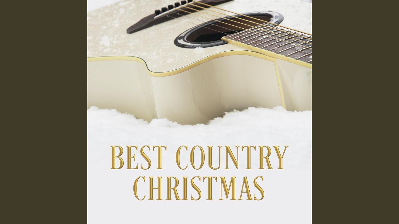 please come home for christmas