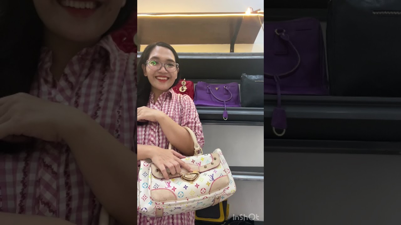 BONGKAR LAGI BAL ITALY👜‼️WA 0813-8332-1003‼️