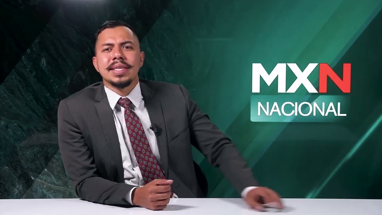 RESUMEN NOTICIAS 24 FEBRERO 2026