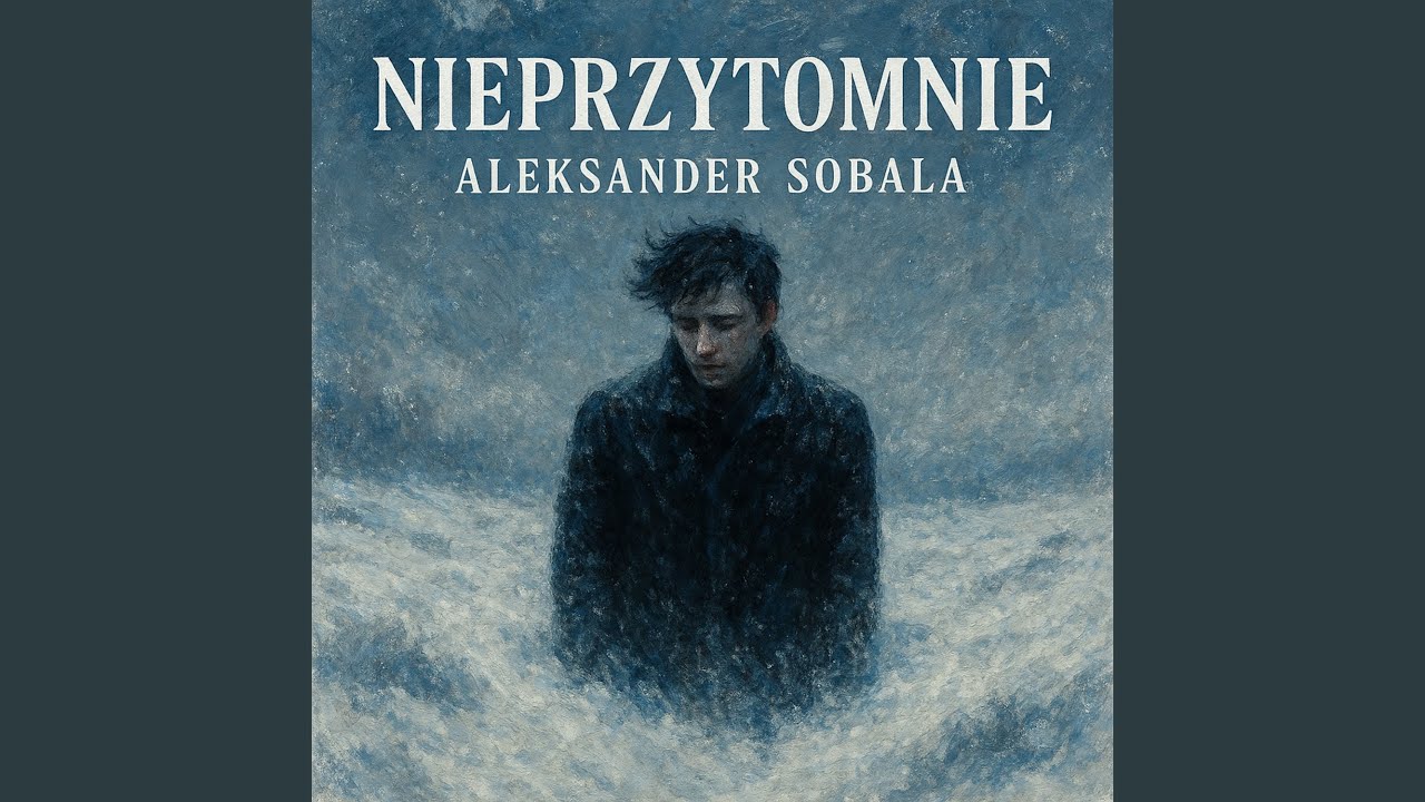Nieprzytomnie