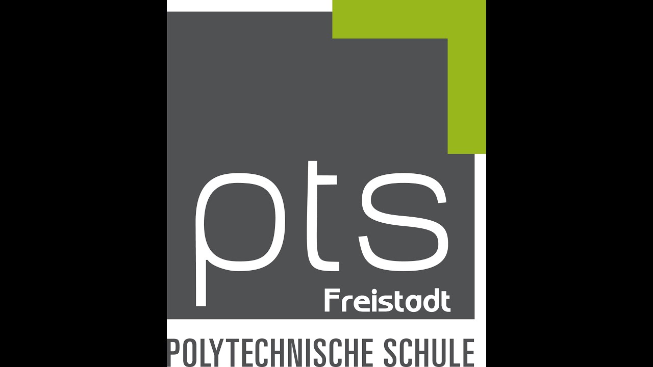 Virtueller Schulbesuch