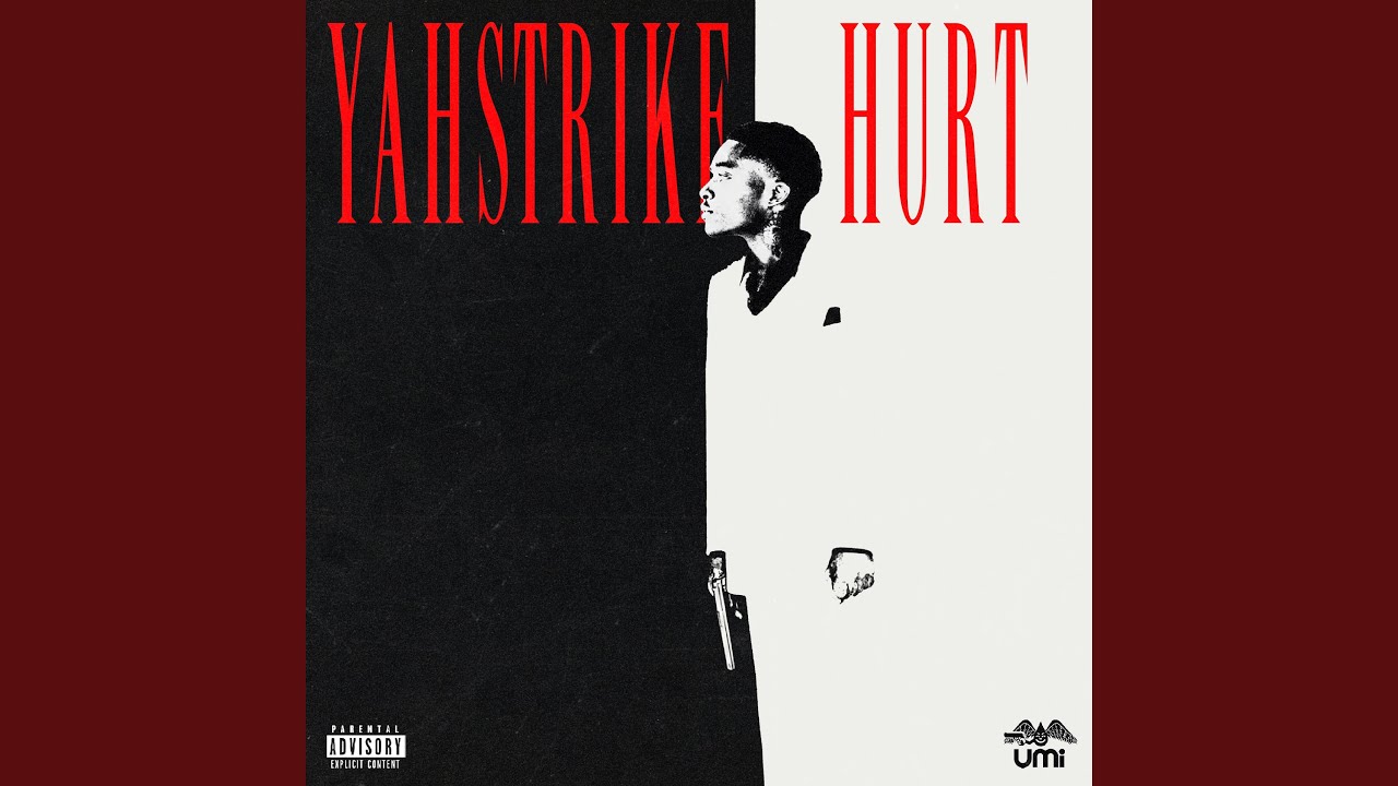 Hurt