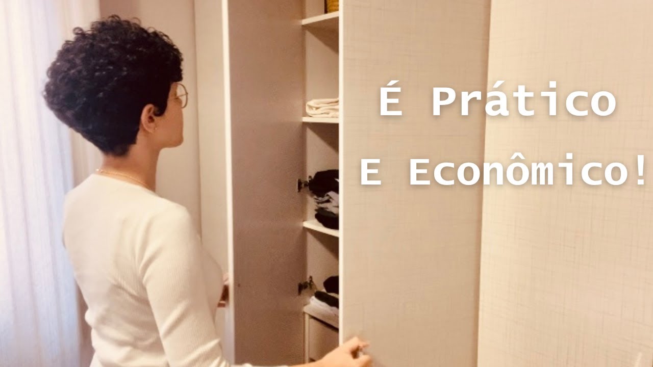 O Básico Funciona