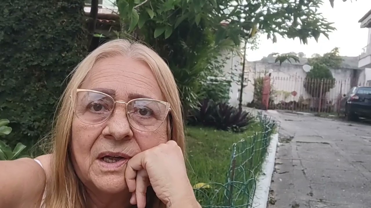 Vou mostrar pra vocês oque eu fiz hoje 😀💞💞
