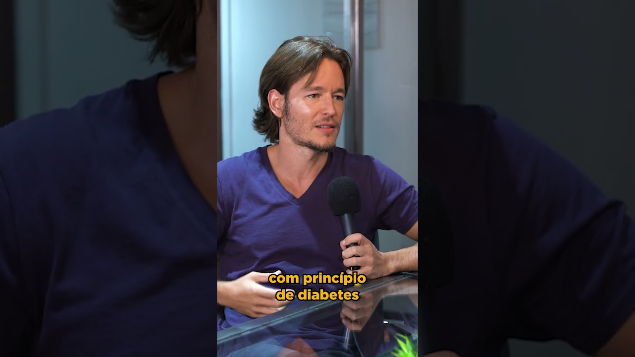 O COMEÇO DA PURAVIDA #shorts