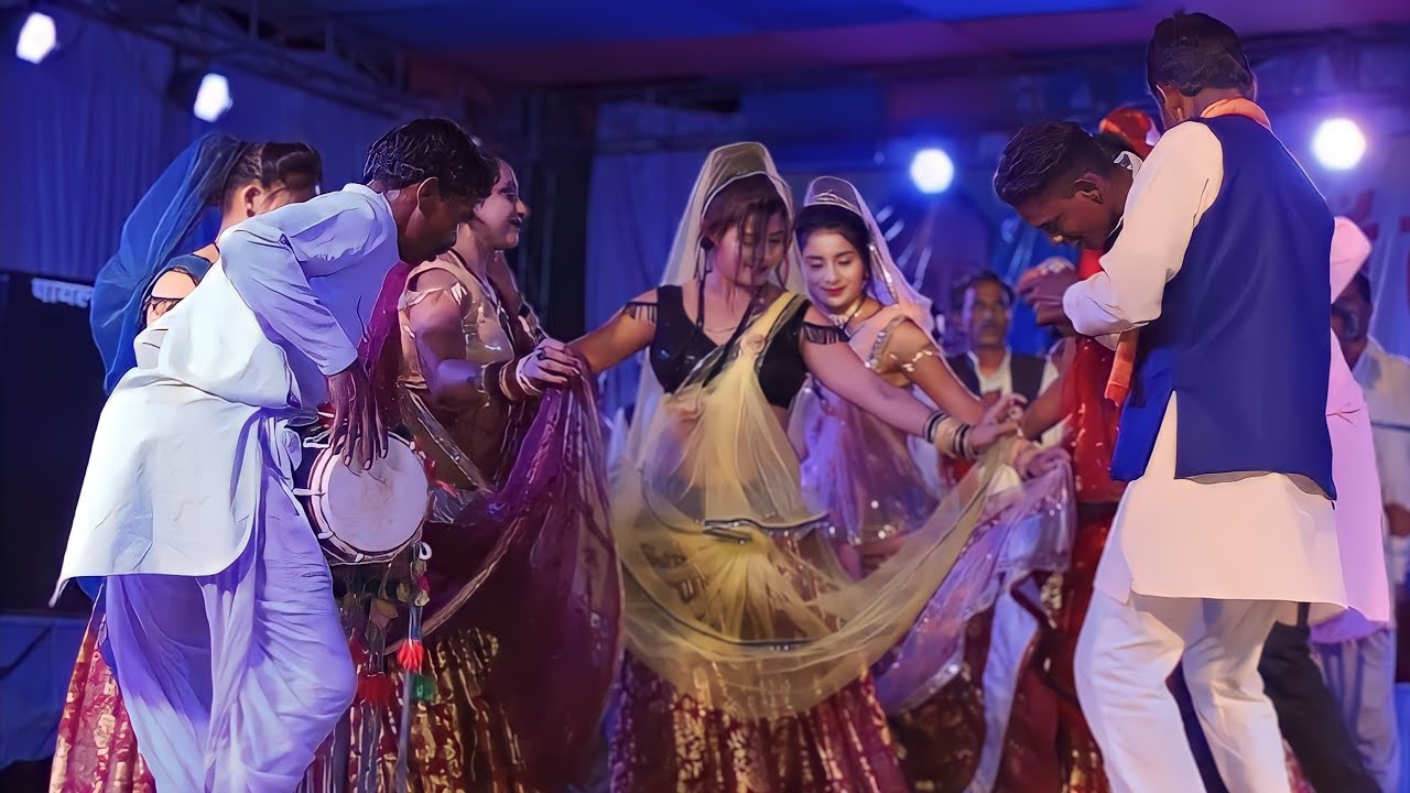 होरी गीत मारे रे दशरथ ने बाण मृगा के धोखे श्रवण मरे गायक हरनाम सिंह नरवरिया गीता देवी 
