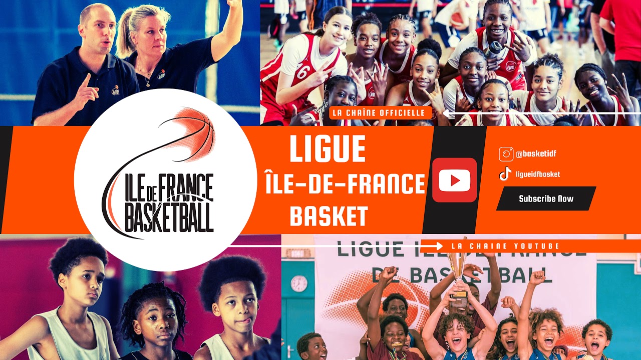 Finales à 6 - Finale : COS Maroni vs DA Dijon 21