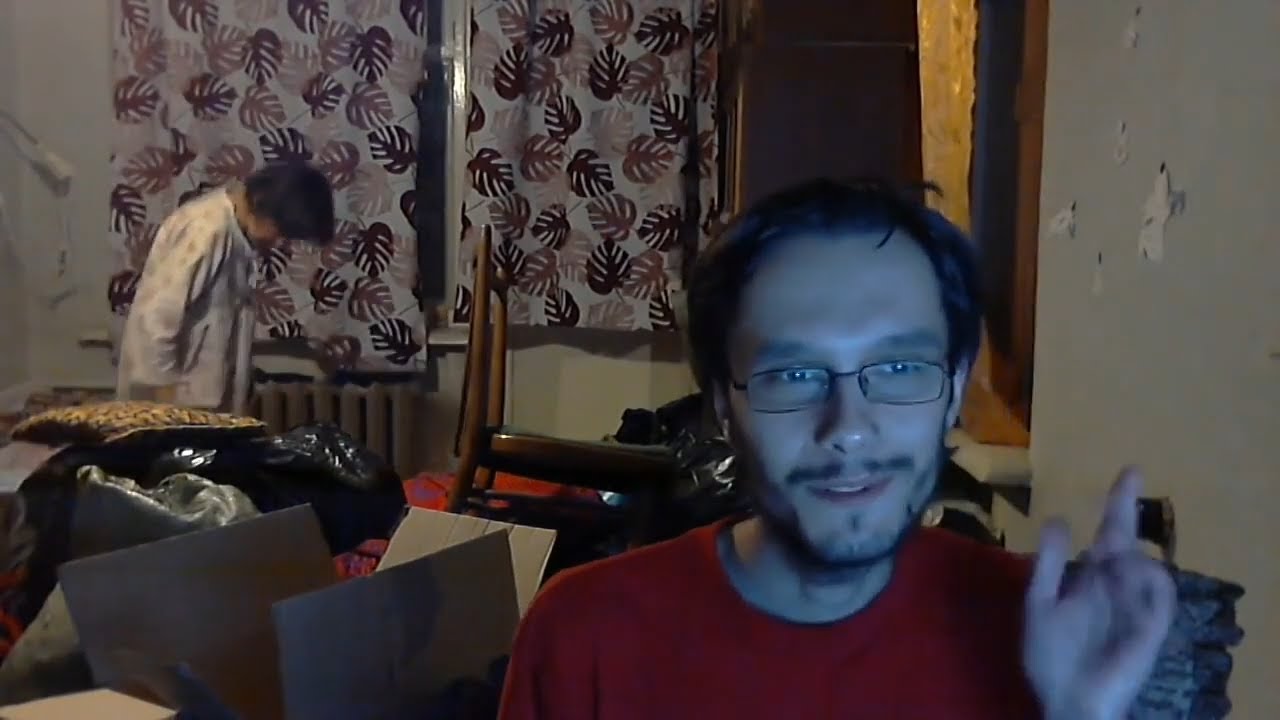 Ответы на вопросы, 9 октября 2014