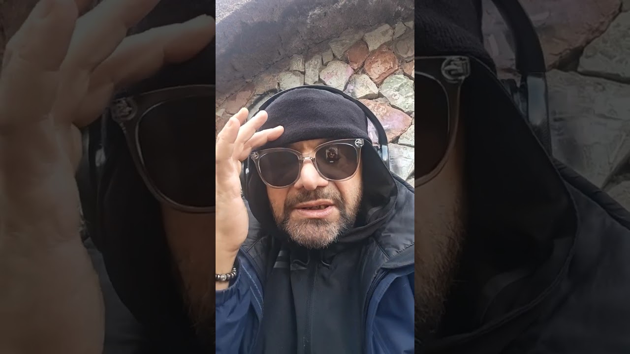 ГПИ ქართულად სპი იძინე спи, და ქეც გვეძინა ლექციებზე