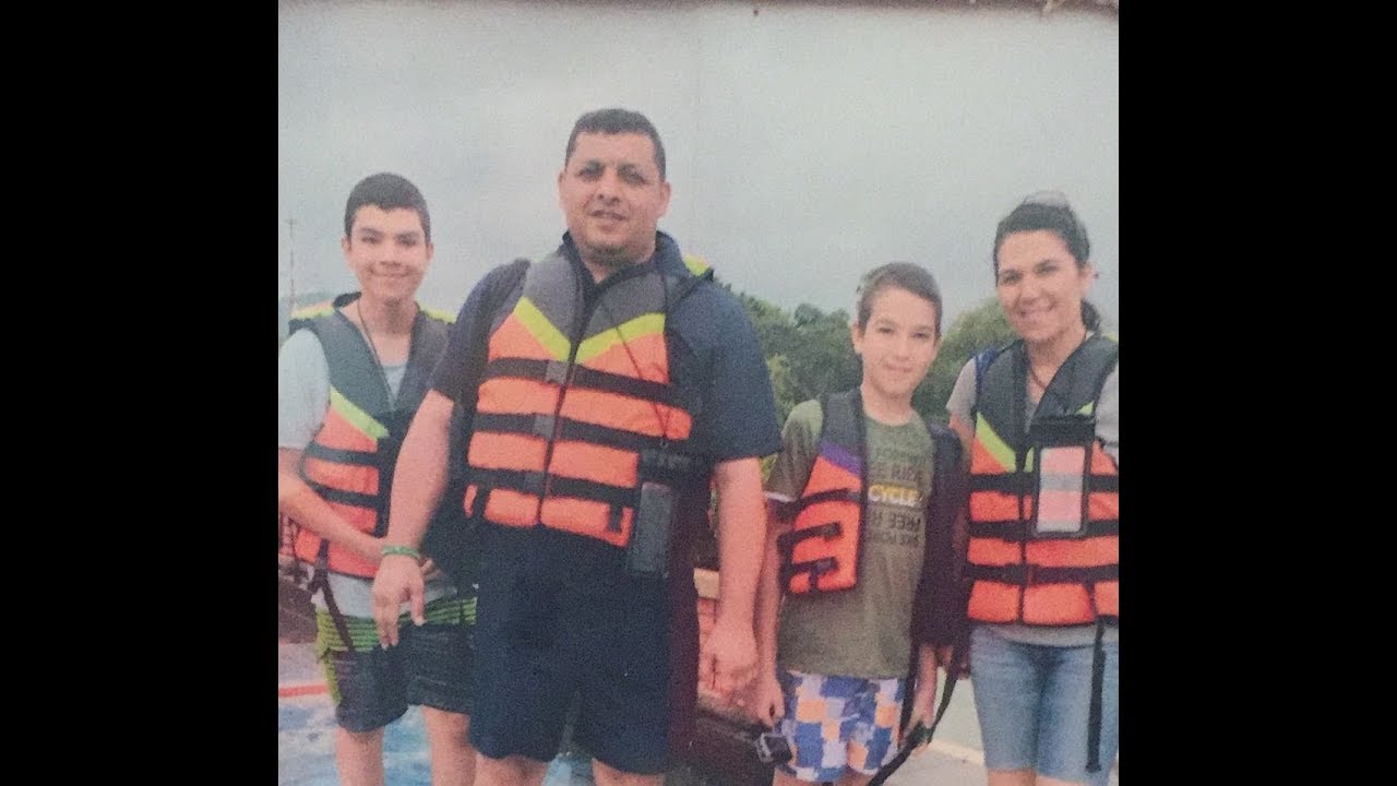 Phuket Tayland, Raya ve Coral Island su altı çekimleri 2