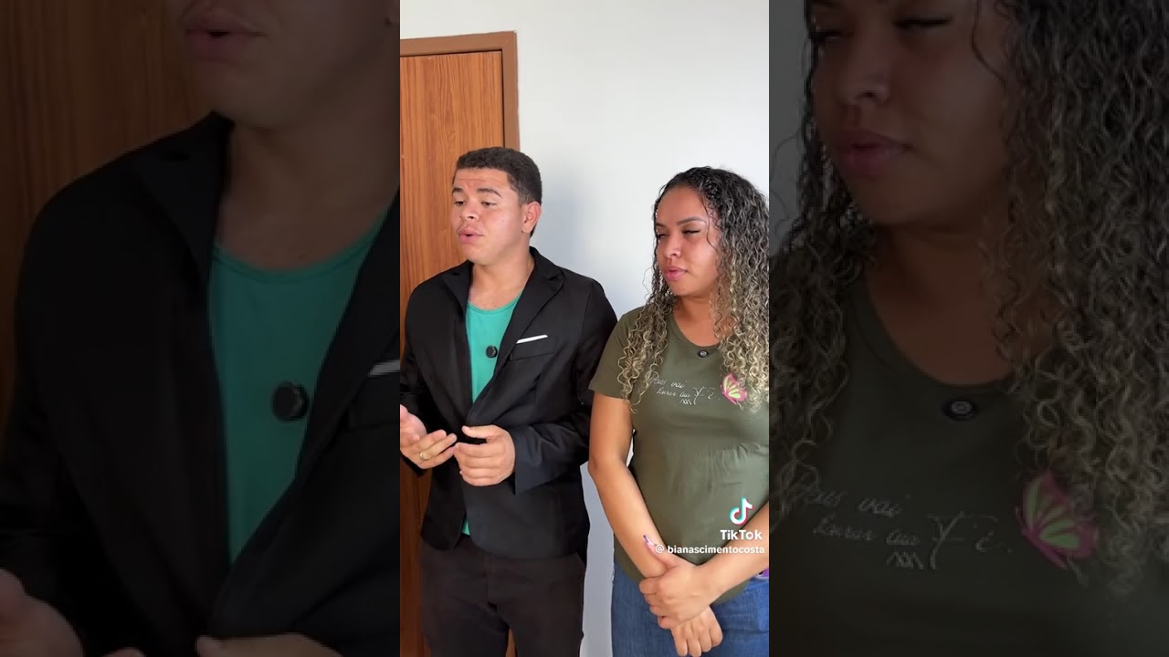 12 de janeiro de 2026