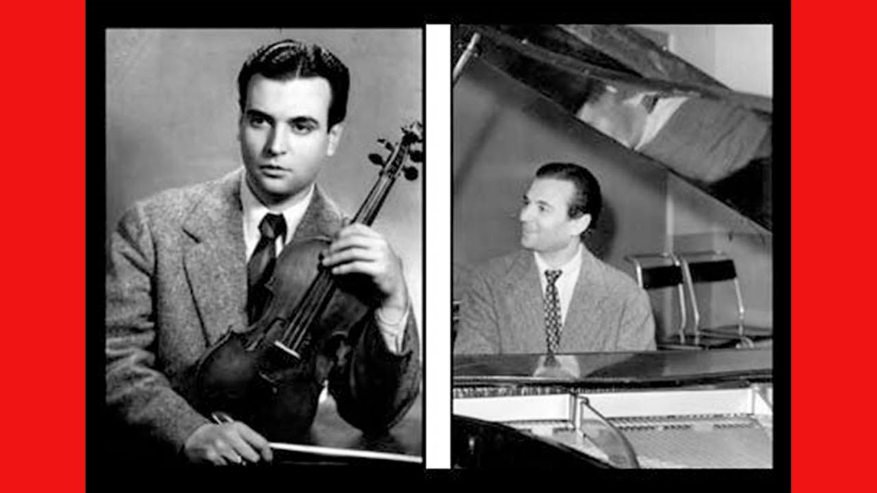 Alfredo Gobbi - Solo en Piano - Redencion - tango instrumental