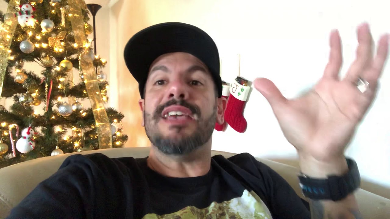 Licença para Eletricista/Permite de elétrica, como tirar! Estados Unidos 🇺🇸