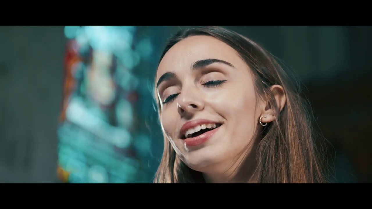 #ArtsFloWinter #2: Purcell, Eccles, Matteis