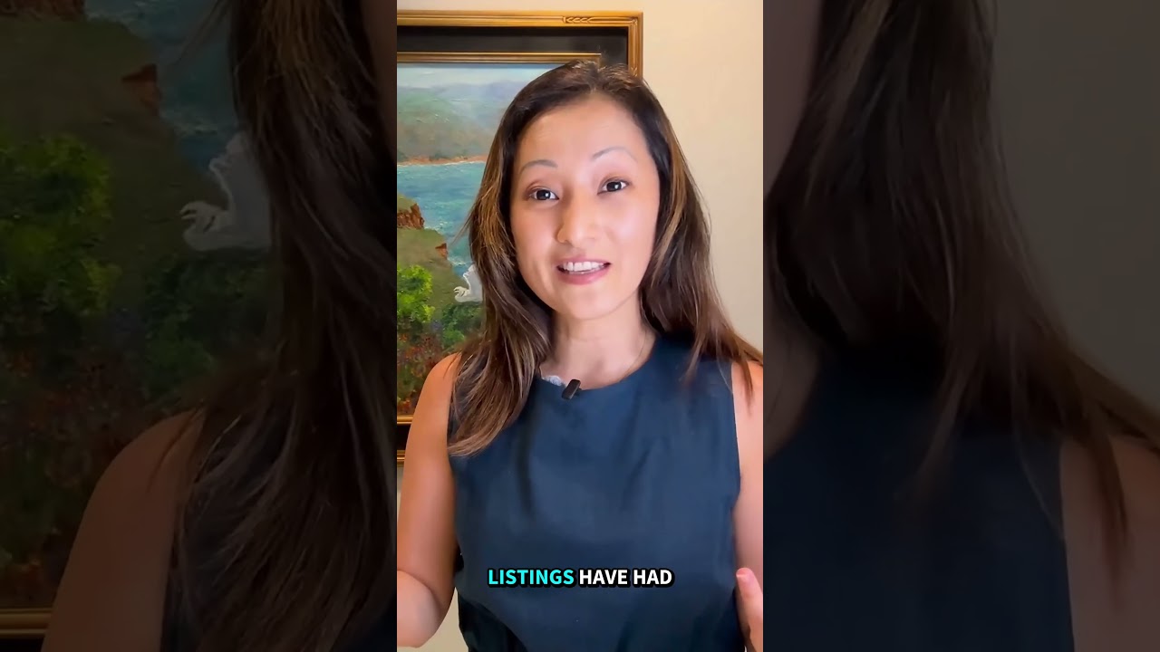 What’s Happening in Pasadena Real Estate? November 2025 Market Update