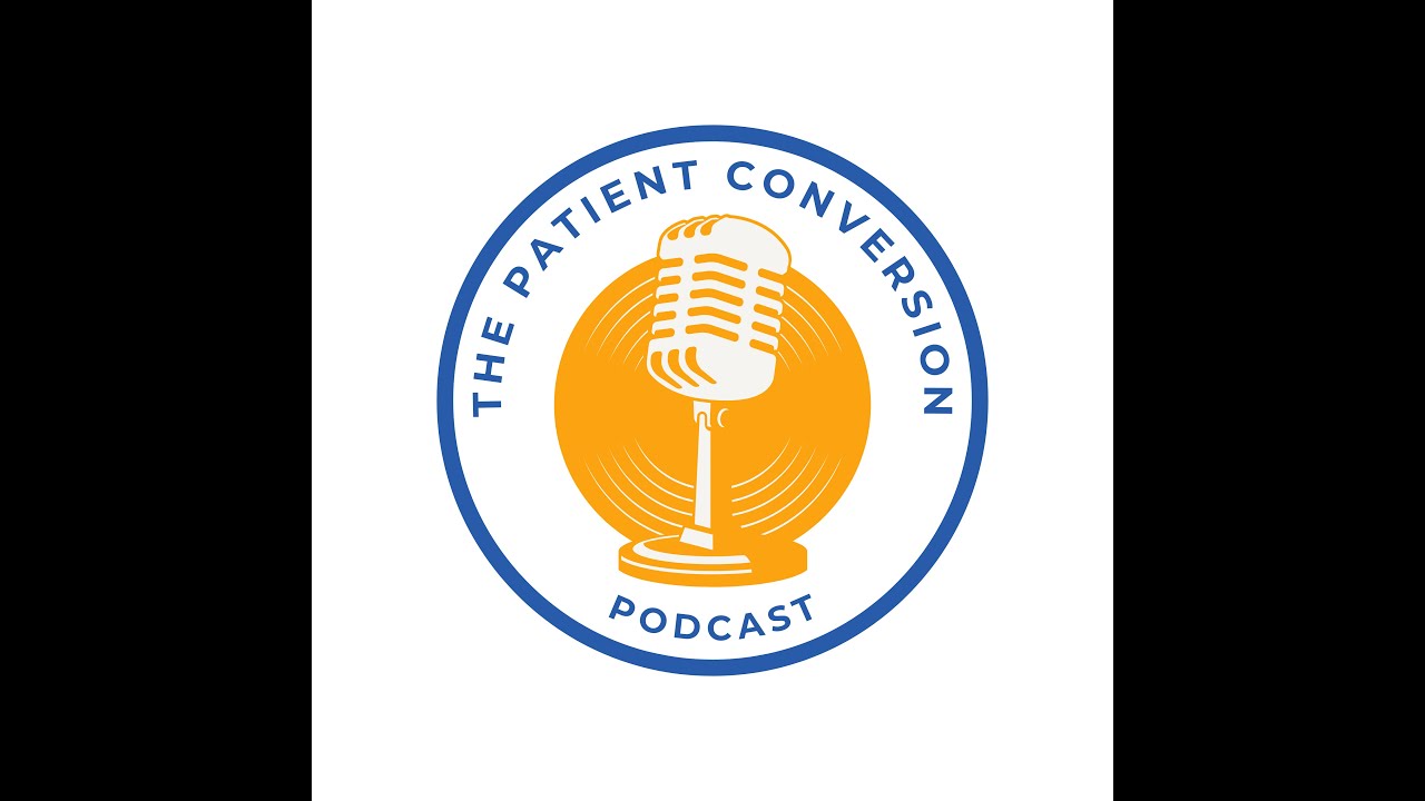 Episode 45 - Mastering Lead Follow-Up for Clinic Growth