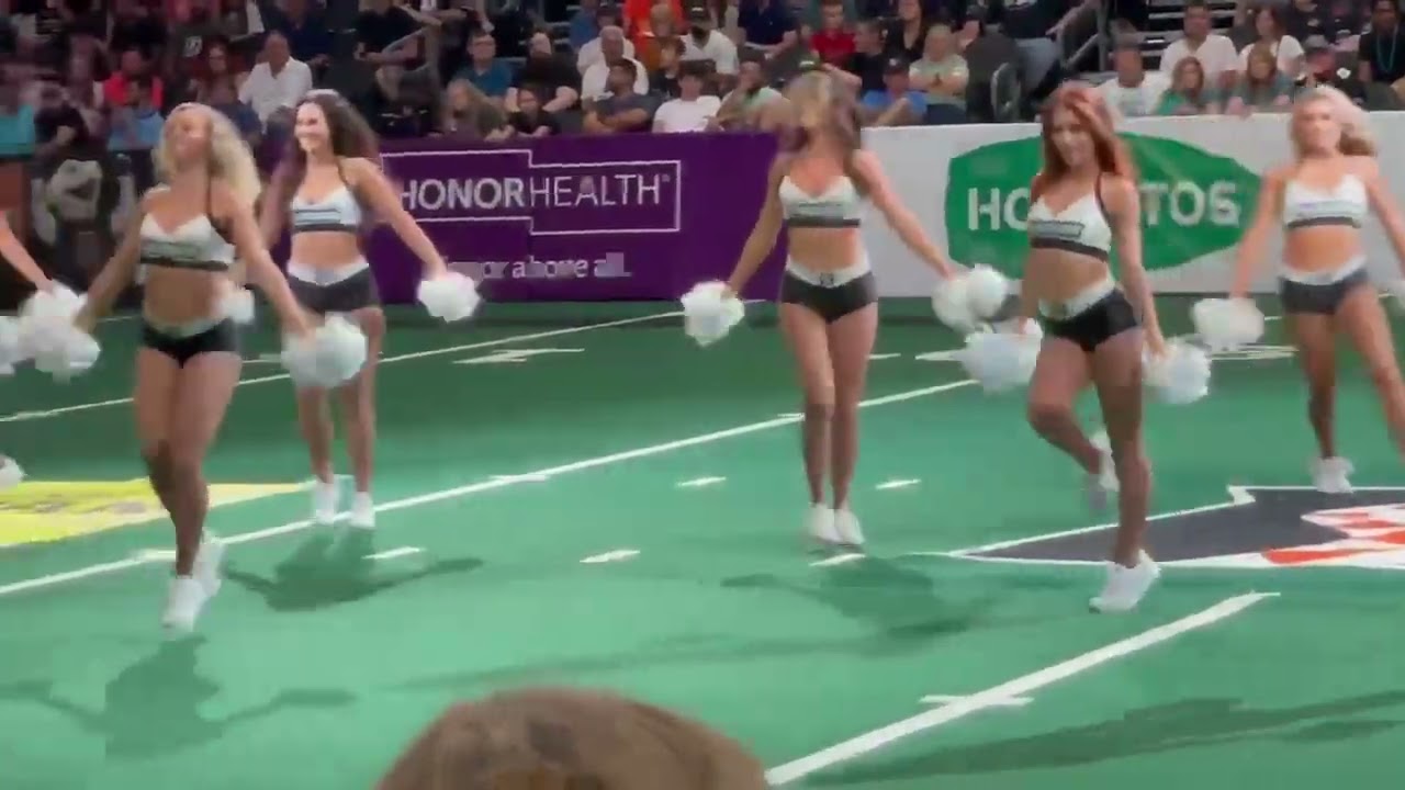 Rattlers dancers...Sidewinders...2022 with Amanda and company.