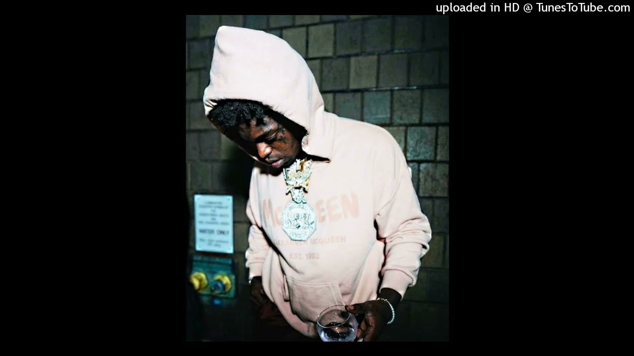(FREE) Kodak Black x Meek Mill Type Beat - 