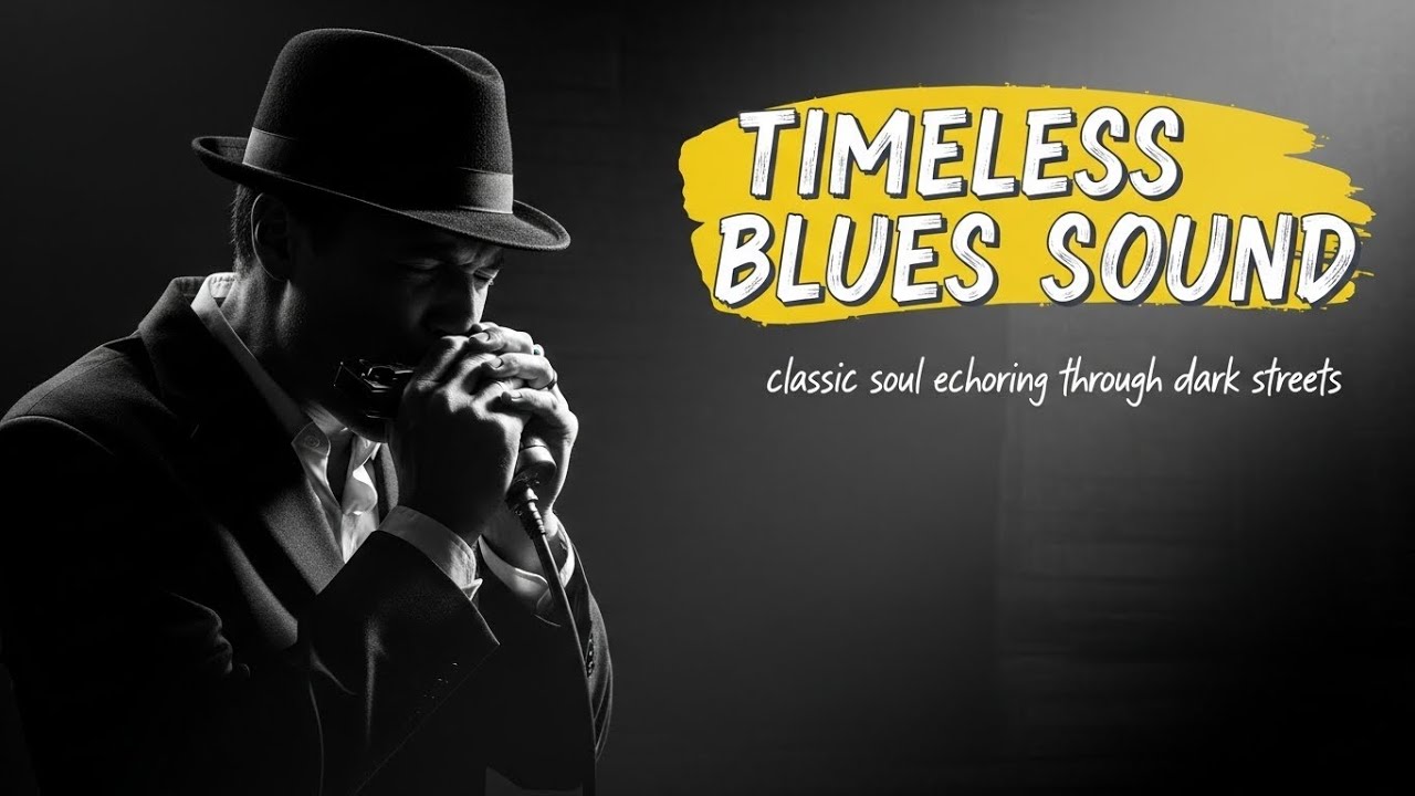 Janis Joplin, Etta James Inspired Fierce Female Soul Blues Rock Gritty Midnight