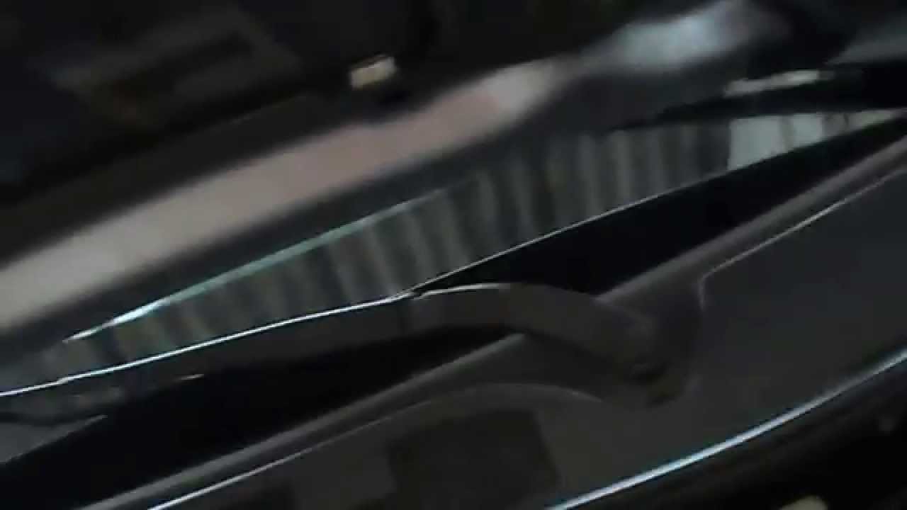 MEGANE NÃO FUNCIONA( NÃO DA PARTIDA)