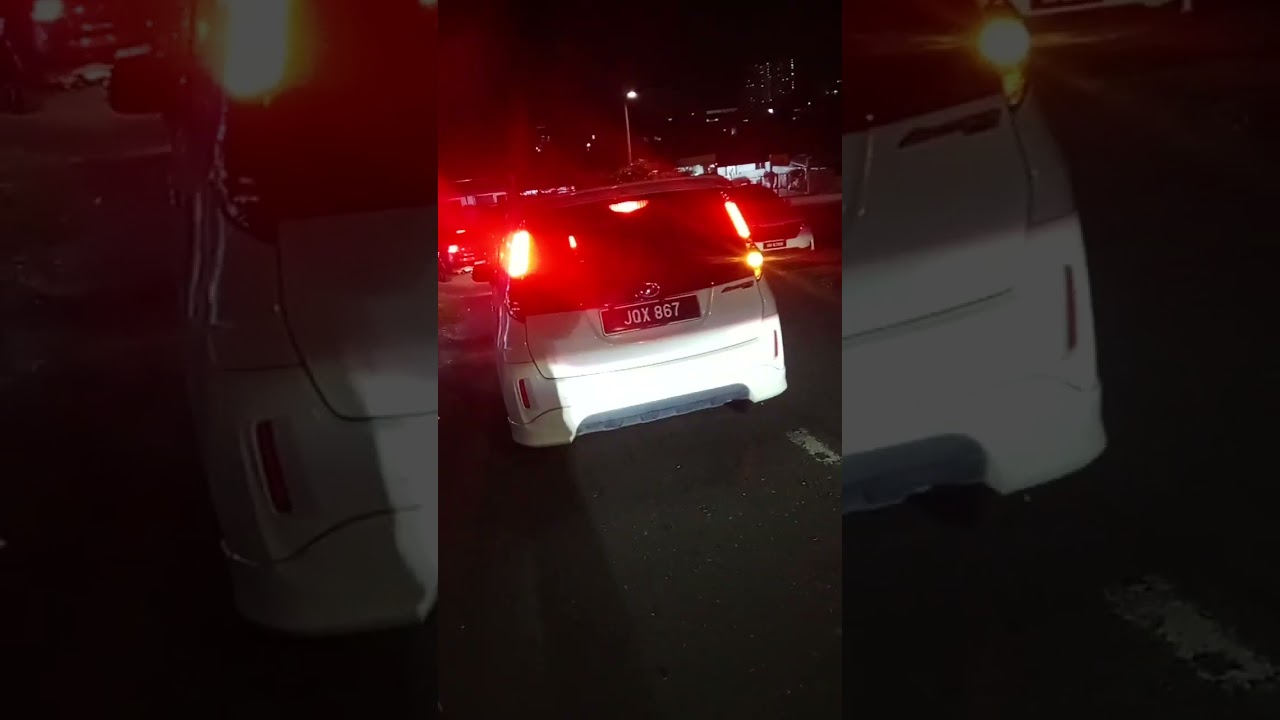 ၂၀၂၆၊ ၁၀ ဖေဖော်ဝါရီ