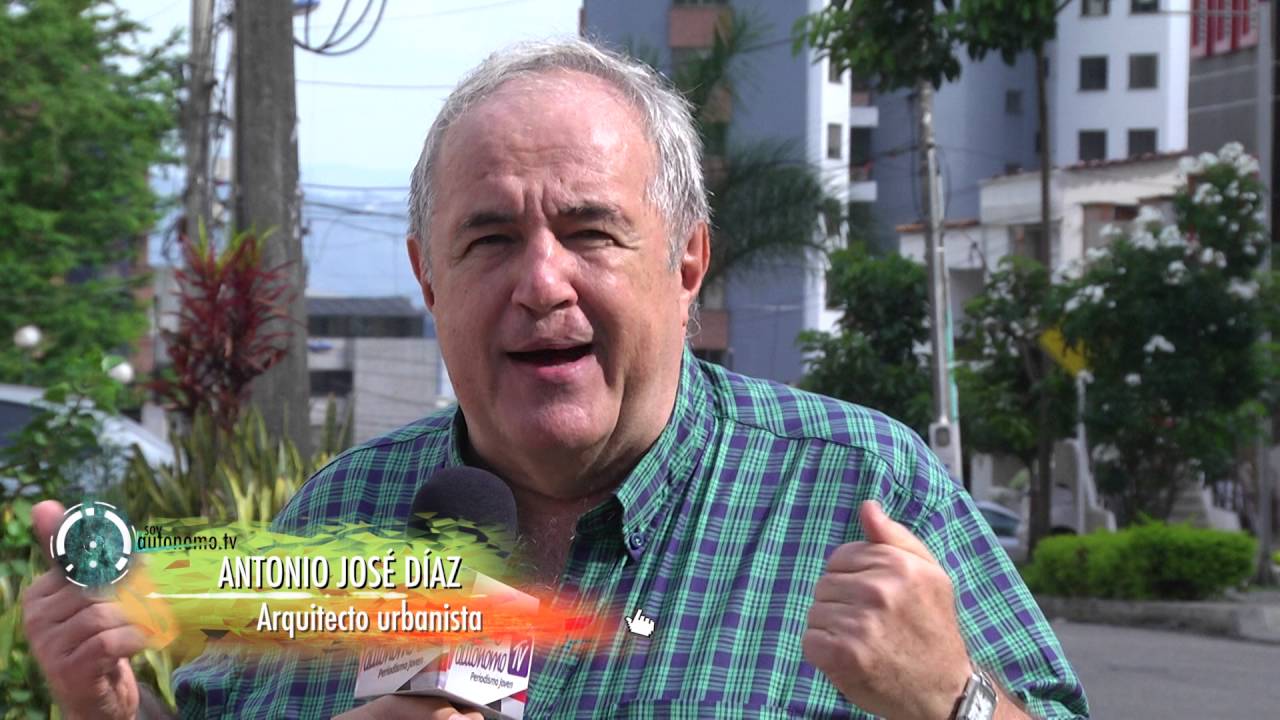 Uso privado de antejardines está prohibido