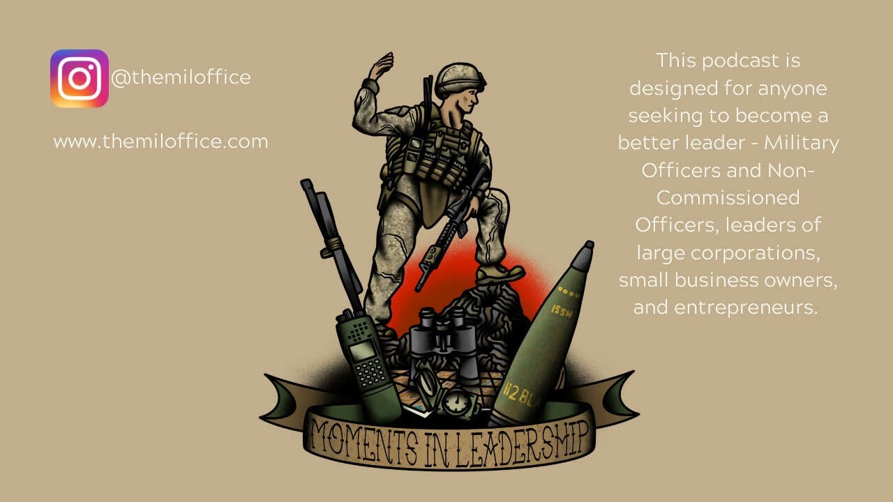 Col Paul Merida (Ret), USMC - Commanding Officer 22 MEU: 