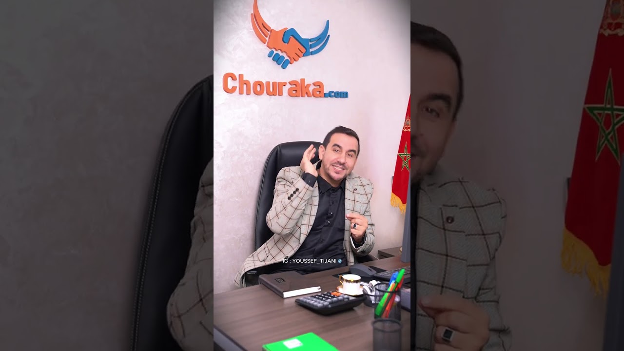 ربة بيت و بيتي ديري مدخول إضافي  عندنا ليك الحل