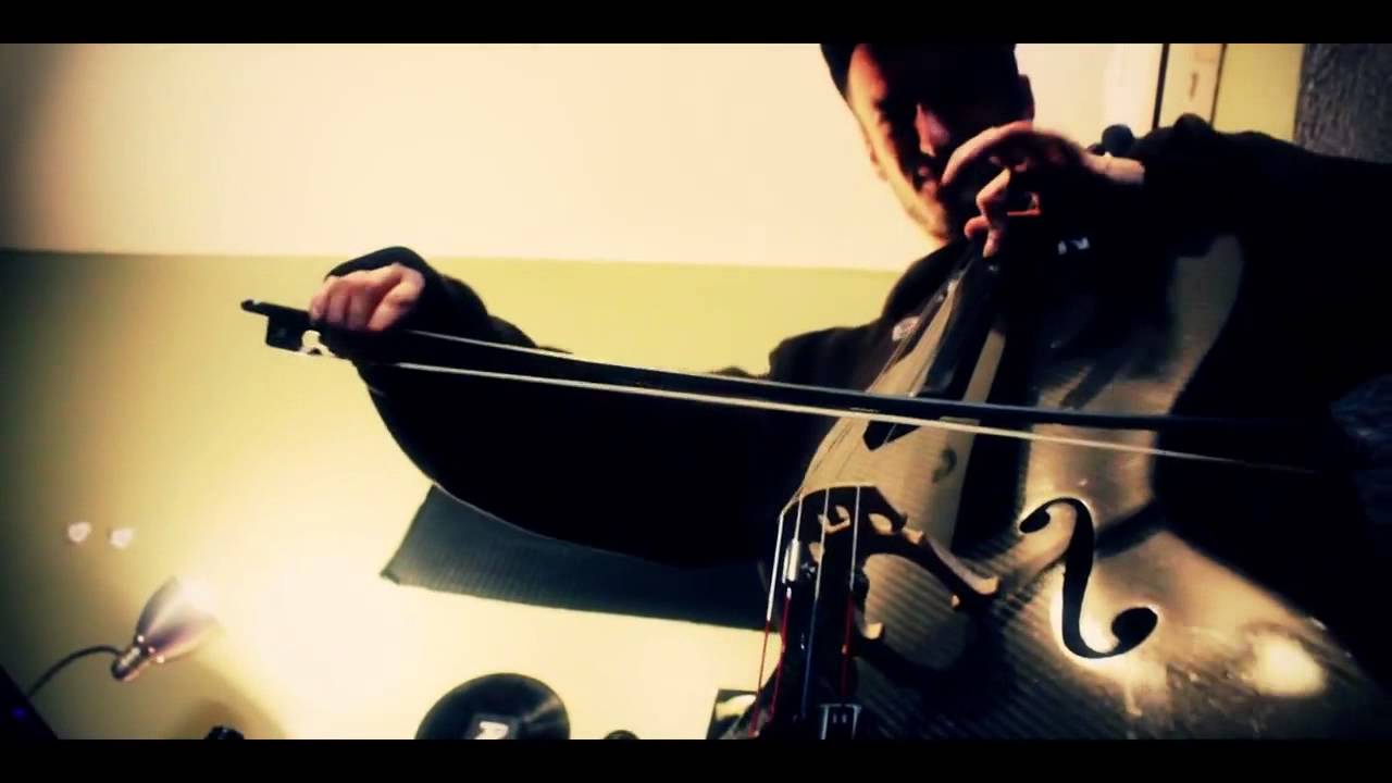 Freestyle by RahZemos &    Beats by Rumplestiltz   Full Spectrum Artists HD mp4